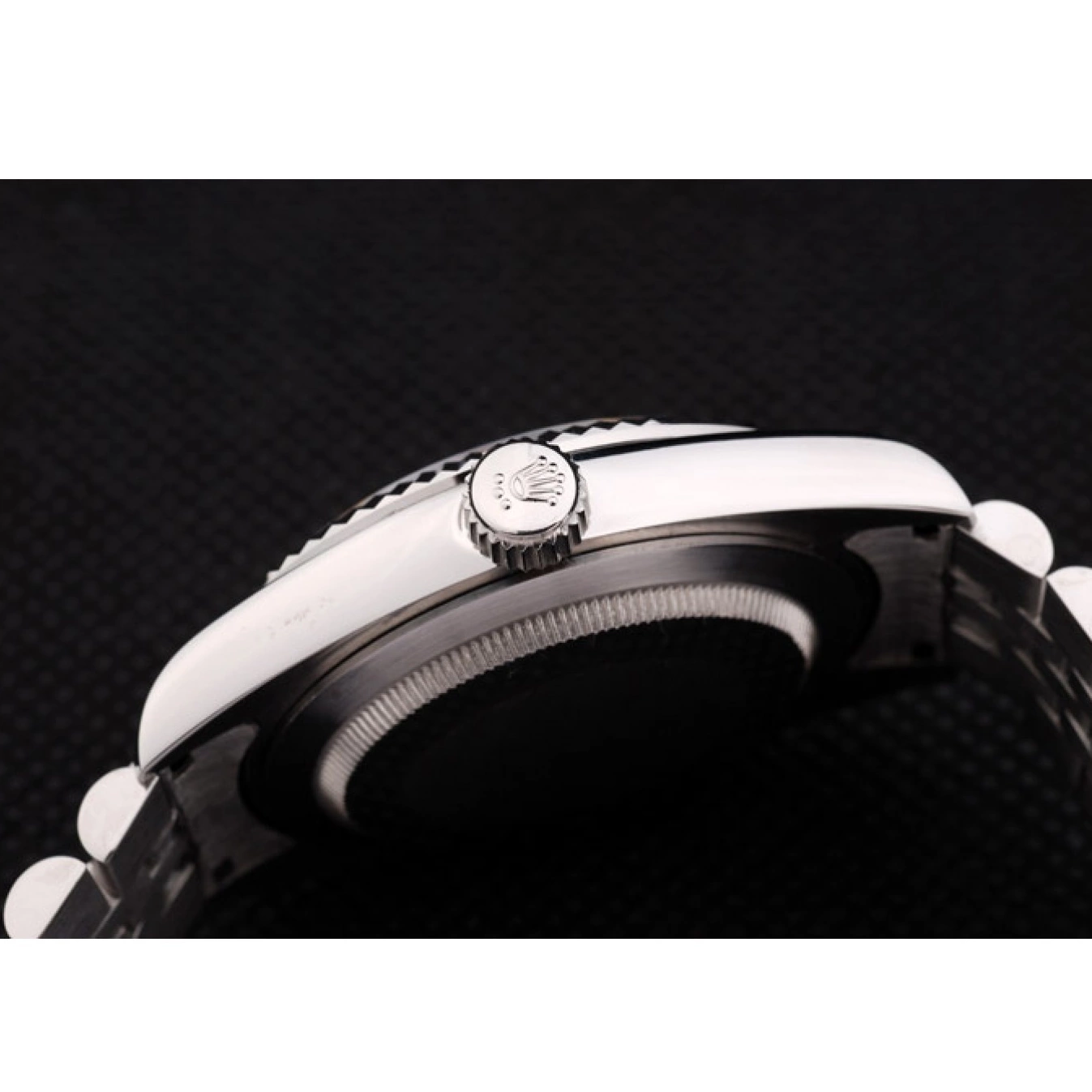 MiroTime 0822 Rolex Datejust-rl212